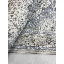 Покрытие напольное тафтинговое Champion Carpet Lion 2406508-4 (0.8x1.5)