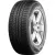 Летние шины Torero MP82 215/65R16 98H