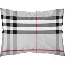 Комплект наволочек Samsara Burberry К5070Н-20
