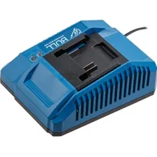 Зарядное устройство Bull LD 5002 (18В)