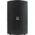 Активная акустика Audiophony ATOM12A