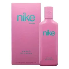 Nike Sweet Blossom Woman 75 мл