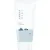  Round Lab Пенка для лица 1025 Dokdo Cleanser (150 мл)