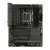 Материнская плата ASUS ProArt X870E-Creator WiFi