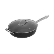 MAUNFELD HOWARD MDP30LCL15