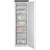 Морозильник Electrolux Seria 700 KUN7NE18S