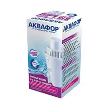 Картридж АКВАФОР B15 (И2887)