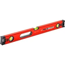 Уровень строительный KaPro 987XL-41-150