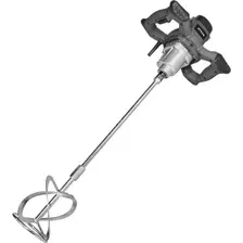 Дрель-миксер Ставр SMX 1200-120-2SV