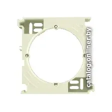 Накладная коробка Schneider Electric Sedna SDN6100247