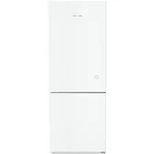 Холодильник Liebherr CNd 7723 Plus NoFrost