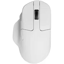 KEYCHRON M7 WIRELESS 8K (БЕЛЫЙ)