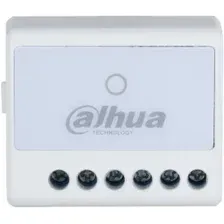 Реле Dahua ARM7011-W2