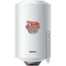 Накопительный электрический водонагреватель Thermex Eterna 80 V