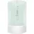 Душевая кабина Domani-Spa Delight Slim 88 High DS01DS88HWM00