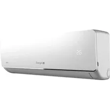 Кондиционер Energolux Basel 3 SAS12B3-A/SAU12B3-A