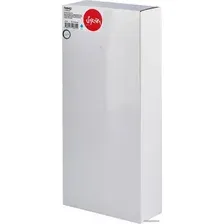 Картридж Sakura Printing SIC13T694200 (аналог Epson T6942 Cyan)