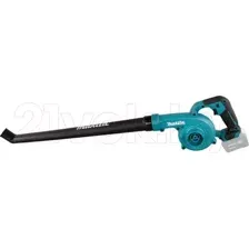Воздуходувка аккумуляторная Makita UB101DZ