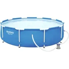 BESTWAY STEEL PRO 56679
