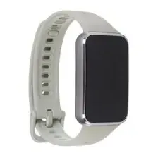 Фитнес-браслет HUAWEI Band 11