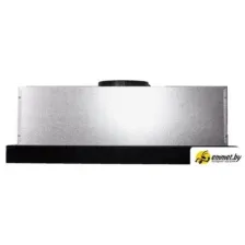 EXITEQ EX-1076 (ЧЕРНОЕ СТЕКЛО)