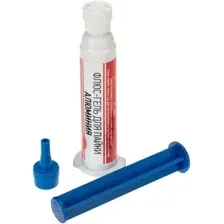 Флюс для пайки Rexant 09-3682