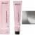 Крем-краска для волос Sergio Professional Color&Blonde Pastel&Metallic (алюминий)