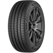 Летние шины Goodyear Eagle F1 Asymmetric 6 245/45R19 102Y