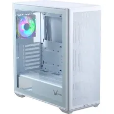 Корпус Formula Air Power G5 Plus (белый)