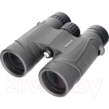Бинокль LEVENHUK Nitro 12x42 (81940)