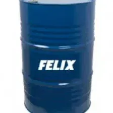 Тосол FELIX Euro / 430207006 (220кг)