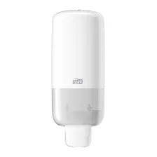 Дозатор Tork 561500