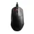 Игровая мышь SteelSeries Prime Mini