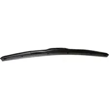 Щетка стеклоочистителя SCT Hybrid Wiper Blade 9568