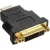 Адаптер ExeGate EX-HDMI-DVI-3 EX294729RUS