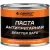 Средство против налипания брызг Сварог паста Spatter Safe 98941 (300 г)