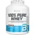 Протеин комплексный BioTech USA 100% Pure Whey (банан, 2270 г)