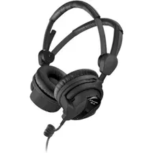 Наушники Sennheiser HD 26