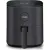 Аэрогриль (аэрофритюрница) Cosori Pro CAF-L501-KEU