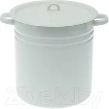 Кастрюля Сибирские товары С41626.з,С41626.П,С41626.СГ