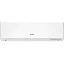 Кондиционер Gree Amber Prestige R32 GWH09YD-S6DBA1A (Wi-Fi)