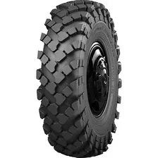 Всесезонные шины АШК NorTec TR-70 12.00-18 124F