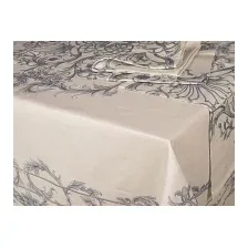 Комплект столового белья Блакiт 4473 / D607