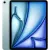 Apple iPad Air 13" 2024 5G 1TB (голубой)