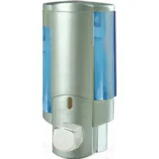 Дозатор Ledeme L407