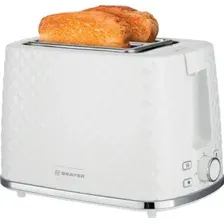 Тостер Brayer 2101BR