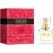 Dilis Classic Collection №13 30 мл