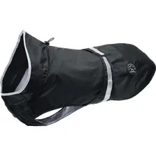 Дождевик для животных HUNTER Coat Uppsala Rain 55 / 66264