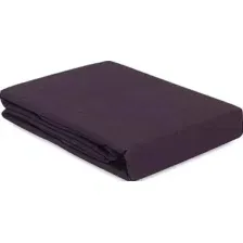 Простыня Tkano Essential TK24-SH0014 (сливовый)