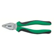 Плоскогубцы Toptul DBBB2208